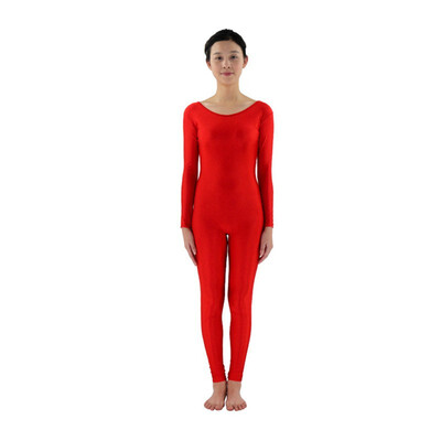 24 Hrs Shipped Out Womens Long Sleeves Yoga Unitards Gymnastics Dancewears Fitness Suits
24 Hrs Shipped Out Womens Long Sleeves Yoga Unitards Gymnastics Dancewears Fitness Suits