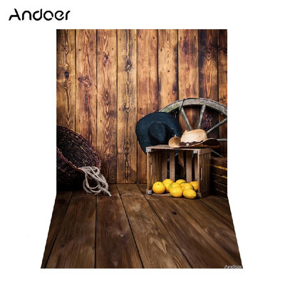 Andoer 15 21m5 7ft Super Hero City Photography Background Baby Children Backdrop Photo Studio Pros
Andoer 15 21m5 7ft Super Hero City Photography Background Baby Children Backdrop Photo Studio Pros