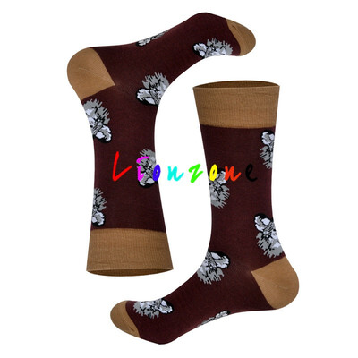 New Arrived Novelty Hosiery Socks Women Men Unisex Funky Dog Pet Pug Shiba Inu Beagle Buldog Lovely Happy Socks For Lover Gift
New Arrived Novelty Hosiery Socks Women Men Unisex Funky Dog Pet Pug Shiba Inu Beagle Buldog Lovely Happy Socks For Lover Gift