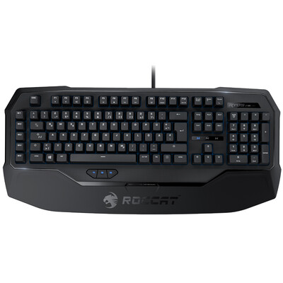 Ice Cream (ROCCAT) Mechanical Leopard Ryos MK Machine Game Keyboard Black Cherry Cherry Tea Tea Jade Jade Chicken Chicken
Ice Cream (ROCCAT) Mechanical Leopard Ryos MK Machine Game Keyboard Black Cherry Cherry Tea Tea Jade Jade Chicken Chicken