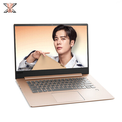 Lenovo lenovo Xiaoxin Air156-inch thin&high-performance notebook computer I7-8565U 8G 256G PCIE MX150 Office2016 rose gold
Lenovo lenovo Xiaoxin Air156-inch thin&high-performance notebook computer I7-8565U 8G 256G PCIE MX150 Office2016 rose gold