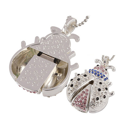 4G 8G 16G 32G 64G 128G Beetle USB 20 Flash Memory Pen Drive PenDrive U Disk USB Drive Flash Disk USB Stick USB Card Memory Stick
4G 8G 16G 32G 64G 128G Beetle USB 20 Flash Memory Pen Drive PenDrive U Disk USB Drive Flash Disk USB Stick USB Card Memory Stick