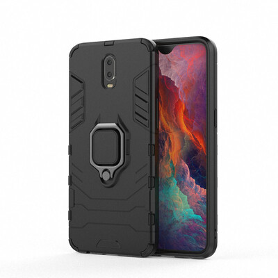 for Oppo R17 WIERSS Ring Case Car Holder Phone Case for Oppo R17 for Oppo R17 Pro Armor Case Cover Fundas Capa Coque Etui
for Oppo R17 WIERSS Ring Case Car Holder Phone Case for Oppo R17 for Oppo R17 Pro Armor Case Cover Fundas Capa Coque Etui