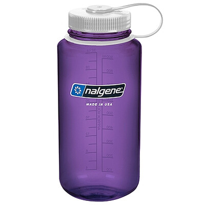 Музыка (nalgene) пластиковая космическая чашка 1000 мл широкий рот спортивный портативный чайник открытый бутылка воды фиолетовый 2178-2028
Музыка (nalgene) пластиковая космическая чашка 1000 мл широкий рот спортивный портативный чайник открытый бутылка воды фиолетовый 2178-2028