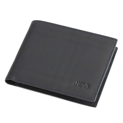 Чрезвычайно JEVI Мужская кожа деньги заголовок слой кожи два раза бумажник сечение притока деловых людей мешок бумажник бумажник JWQB-3805 темно-синий короткий параграф
Чрезвычайно JEVI Мужская кожа деньги заголовок слой кожи два раза бумажник сечение притока деловых людей мешок бумажник бумажник JWQB-3805 темно-синий короткий параграф