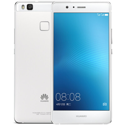 Huawei G9 молодежная версия белого мобильного телефона Unicom Telecom 4G мобильный телефон двойной карточки двойной режим ожидания
Huawei G9 молодежная версия белого мобильного телефона Unicom Telecom 4G мобильный телефон двойной карточки двойной режим ожидания