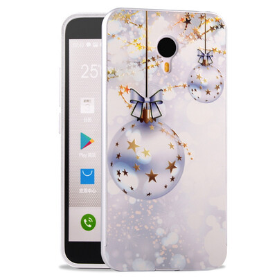 MOONCASE 2 в 1 Съемные + 3D Relief Окрашенный кадр Покрытие металла алюминиевый протектор чехол для Meizu M2 Note Meilan Note 2
MOONCASE 2 в 1 Съемные + 3D Relief Окрашенный кадр Покрытие металла алюминиевый протектор чехол для Meizu M2 Note Meilan Note 2