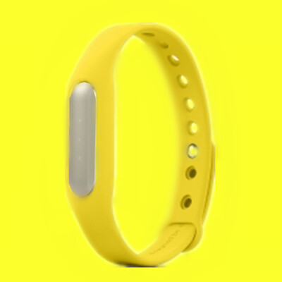группа tiantian интеллектуальные Bluetooth элегантность здоровья смарт фитнес - напульсник с шагомер / спать Monitor / калорий называют напомнить
группа tiantian интеллектуальные Bluetooth элегантность здоровья смарт фитнес - напульсник с шагомер / спать Monitor / калорий называют напомнить