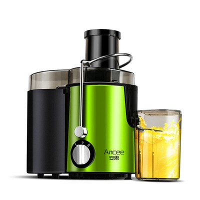 Multi-function juicer family full automatic fruit&vegetable juice machine juicer family juicer
Multi-function juicer family full automatic fruit&vegetable juice machine juicer family juicer