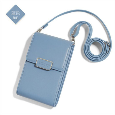 Wallet Phone Cases For iPhoneX Women Luxury Leather New Multifunction Mini Handbags Pouch Bags Case For iPhoneX
Wallet Phone Cases For iPhoneX Women Luxury Leather New Multifunction Mini Handbags Pouch Bags Case For iPhoneX