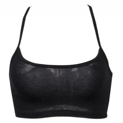 Women Lace Long Sleeve Bodysuit Long Sleeve Romper Lingerie Jumpsuit Leotard Top
Women Lace Long Sleeve Bodysuit Long Sleeve Romper Lingerie Jumpsuit Leotard Top