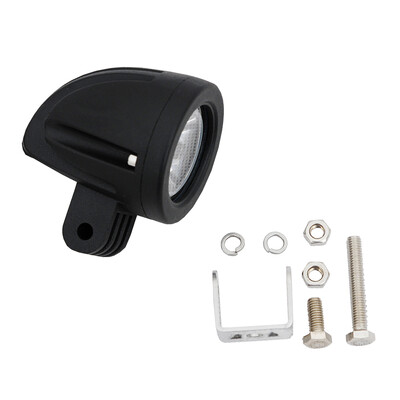 High Quality 10W Waterproof IP67 Car Floodlight Lamp Car LED Headlight Working LED Light 12V
High Quality 10W Waterproof IP67 Car Floodlight Lamp Car LED Headlight Working LED Light 12V