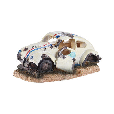 Imitation Car Ornament for Air Bubble Stone Oxygen Pump Aquarium Fish Tank Decor Decoration Decorative Eco-friendly Resin
Imitation Car Ornament for Air Bubble Stone Oxygen Pump Aquarium Fish Tank Decor Decoration Decorative Eco-friendly Resin