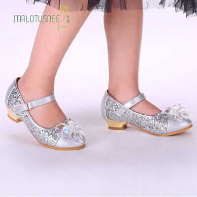 Kids Girls Mary Jane Wedding Party Shoes Glitter Bridesmaids Low Heels Princess Dress Shoes
Kids Girls Mary Jane Wedding Party Shoes Glitter Bridesmaids Low Heels Princess Dress Shoes