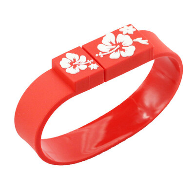 4G 8G 16G 32G 64G 128G Bracelet Model Pen Drive USB Flash Drives PenDrive USB 20 Drive USB Stick U Disk Memory Stick Thumb Drive
4G 8G 16G 32G 64G 128G Bracelet Model Pen Drive USB Flash Drives PenDrive USB 20 Drive USB Stick U Disk Memory Stick Thumb Drive
