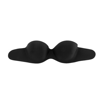 Сексуальный силиконовый клей наклеить на гель Push Up без бретелек Невидимый Брас Backless
Сексуальный силиконовый клей наклеить на гель Push Up без бретелек Невидимый Брас Backless