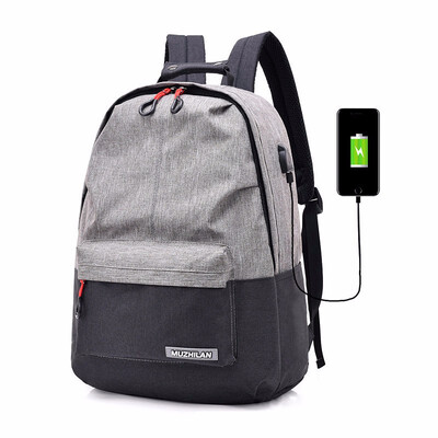 Large Canvas Bagpack Woman School Bag for Girls 156 Laptop Backpack Usb Charging Port Women College Backpacks Schoolbag Charger
Large Canvas Bagpack Woman School Bag for Girls 156 Laptop Backpack Usb Charging Port Women College Backpacks Schoolbag Charger