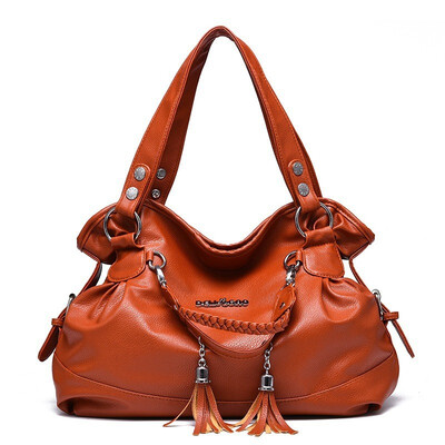 2018 FASHION WOMAN LUXURY PU LEATHER HIGH QUALITY DESIGNER BOSTON HOBO TOTE WOMANBAG 362515CM
2018 FASHION WOMAN LUXURY PU LEATHER HIGH QUALITY DESIGNER BOSTON HOBO TOTE WOMANBAG 362515CM