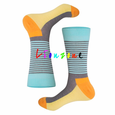 LIONZONE 2018 Happy Socks Men Women Lovers Colored Cotton Men Socks With Fine Striped Lattice Diamond Shaped Socks Funny Gift
LIONZONE 2018 Happy Socks Men Women Lovers Colored Cotton Men Socks With Fine Striped Lattice Diamond Shaped Socks Funny Gift