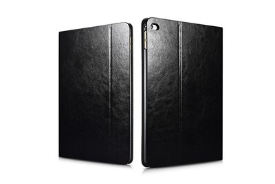 XOOMZ Luxury For iPad Air 2 Case Vintage PU Leather Auto Wake Sleep Smart Flip Case For iPad Air 2 Protective Stand Cover Shell
XOOMZ Luxury For iPad Air 2 Case Vintage PU Leather Auto Wake Sleep Smart Flip Case For iPad Air 2 Protective Stand Cover Shell