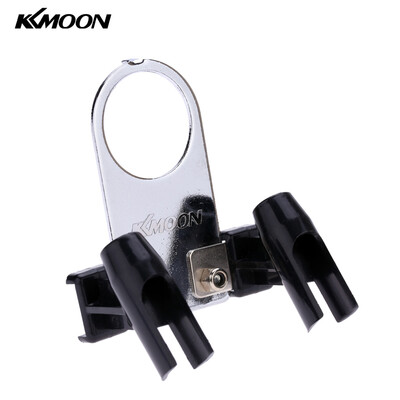 KKmoon 2 Airbrush Holder Compressor Mount Regulator Air Brush Holder Water Trap Filters for Airbrushes Air Compressors
KKmoon 2 Airbrush Holder Compressor Mount Regulator Air Brush Holder Water Trap Filters for Airbrushes Air Compressors