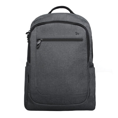 TRAVELON anti-theft backpack travel commuter laptop bag business travel bag men&women multi-function outdoor travel backpack 43105 stone slate gray 550
TRAVELON anti-theft backpack travel commuter laptop bag business travel bag men&women multi-function outdoor travel backpack 43105 stone slate gray 550