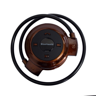 Free Shipping Mini 503 Wireless Bluetooth Sport Earphones Stereo Headphones Handsfree Headsets Music in-ear Earbuds
Free Shipping Mini 503 Wireless Bluetooth Sport Earphones Stereo Headphones Handsfree Headsets Music in-ear Earbuds