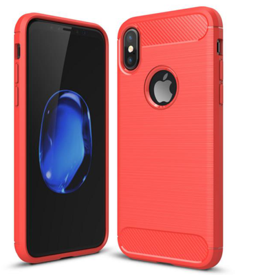 lieve Dirt-Resistant Plain Phone Cases For LG G7 Carbon Fiber Soft Matte Business Fitted Cases For LG G6 G7
lieve Dirt-Resistant Plain Phone Cases For LG G7 Carbon Fiber Soft Matte Business Fitted Cases For LG G6 G7