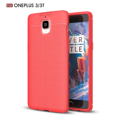 Goowiiz Phone Case For OnePlus 33T Fashion Leather PU Pattern TPU Soft Silicone Prevent falling
Goowiiz Phone Case For OnePlus 33T Fashion Leather PU Pattern TPU Soft Silicone Prevent falling