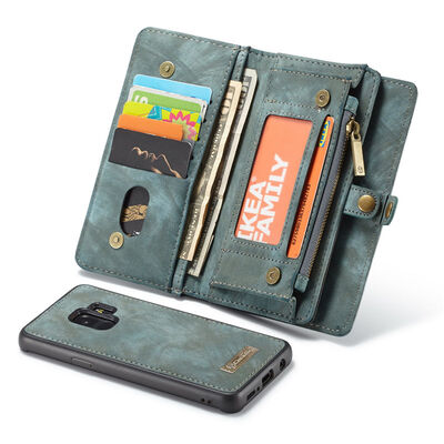 Luxury Leather Case For Samsung S9 Plus Credit Card Slots sFor Samsung S9 Wallet Case sFor Samsung Galaxy S9 Plus Wallet Case
Luxury Leather Case For Samsung S9 Plus Credit Card Slots sFor Samsung S9 Wallet Case sFor Samsung Galaxy S9 Plus Wallet Case