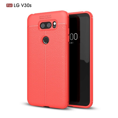 Goowiiz Phone Case For LG K8 2018K10 2018V30V30s Fashion Leather PU Pattern TPU Soft Silicone Prevent falling
Goowiiz Phone Case For LG K8 2018K10 2018V30V30s Fashion Leather PU Pattern TPU Soft Silicone Prevent falling