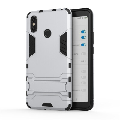 Fecoprior TPU PC Case For Xiaomi Mi Max 3 Back Cover Stand Armor Shield Smart Phone Celulars Fundas Coque
Fecoprior TPU PC Case For Xiaomi Mi Max 3 Back Cover Stand Armor Shield Smart Phone Celulars Fundas Coque