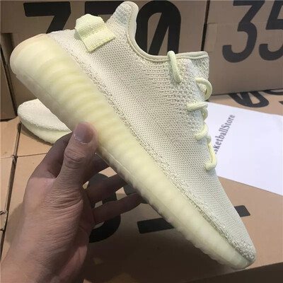 Static Butter Yeezy Sply 350 V2 Sesame Blue Tint Cream White Zebra Bred Beluga 20 Men Women Designer Running Shoes Sports Sneaker
Static Butter Yeezy Sply 350 V2 Sesame Blue Tint Cream White Zebra Bred Beluga 20 Men Women Designer Running Shoes Sports Sneaker