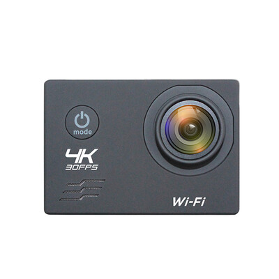 Действие SJ8000+ WiFi Открытый Спорт камера полный высокой четкости 1080p 2.0 ЖК-30m Автомобильный видеорегистратор
Действие SJ8000+ WiFi Открытый Спорт камера полный высокой четкости 1080p 2.0 ЖК-30m Автомобильный видеорегистратор