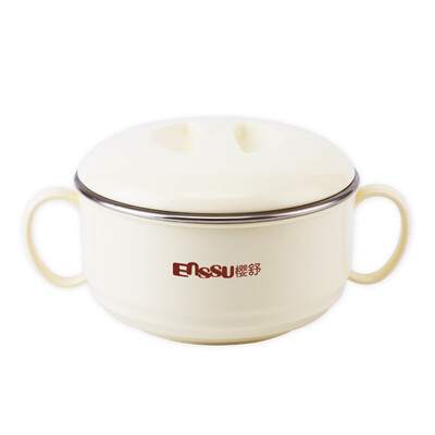 Sakura Shu (Enssu) baby children's home water injection incubation training package food
Sakura Shu (Enssu) baby children's home water injection incubation training package food