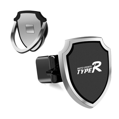 TYPER Автомобильный мобильный телефон стент TR-126 Черный 6.5 * 4.2cm Автомобильный магнитный мобильный телефон Stent Outlet Автомобильный магнитный держатель телефона Universal
TYPER Автомобильный мобильный телефон стент TR-126 Черный 6.5 * 4.2cm Автомобильный магнитный мобильный телефон Stent Outlet Автомобильный магнитный держатель телефона Universal