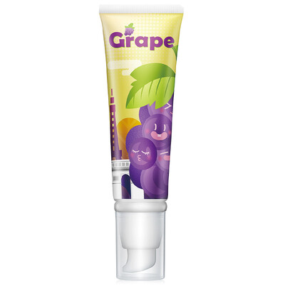 Haruki Haruki beauty wonderful recipe bottom milk grape purple 45g makeup before the milk
Haruki Haruki beauty wonderful recipe bottom milk grape purple 45g makeup before the milk