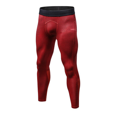 New Compression Bodybuilding Fitness Tights Trousers Sweat Pants For Men Sport Running Leggings
New Compression Bodybuilding Fitness Tights Trousers Sweat Pants For Men Sport Running Leggings