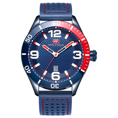 BOFUTE Male Watches Sports Watch Quartz Watches Japanese Movement Calendar Waterproof Genuine Leather Strap 0155G
BOFUTE Male Watches Sports Watch Quartz Watches Japanese Movement Calendar Waterproof Genuine Leather Strap 0155G