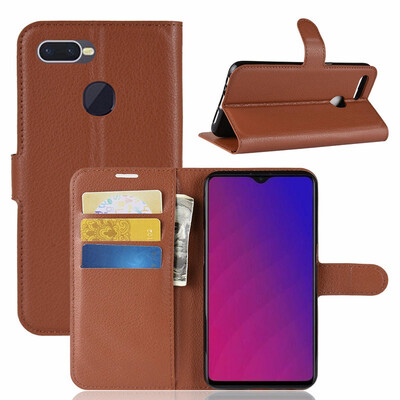 for Oppo F9 CPH1825 CPH1881 WIERSS Wallet Phone Case for Oppo F9 Pro CPH1823 Flip Leather Cover Case Etui Fundas Capa Coque
for Oppo F9 CPH1825 CPH1881 WIERSS Wallet Phone Case for Oppo F9 Pro CPH1823 Flip Leather Cover Case Etui Fundas Capa Coque