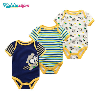 3PCS Baby Clothes Babywear Unicorn Clothing Sets Bodysuit For Babies Baby Boy Clothes Outwear Baby Products Baby Girl Clothes
3PCS Baby Clothes Babywear Unicorn Clothing Sets Bodysuit For Babies Baby Boy Clothes Outwear Baby Products Baby Girl Clothes