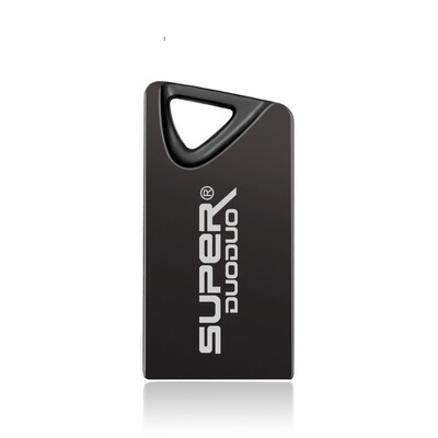 Real Capacity USB Flash Drive Pen Drive 64GB 32GB cle usb Pendrive 16GB 8GB 4GB Micro USB Memory Stick 64GB flash disk USB stick
Real Capacity USB Flash Drive Pen Drive 64GB 32GB cle usb Pendrive 16GB 8GB 4GB Micro USB Memory Stick 64GB flash disk USB stick
