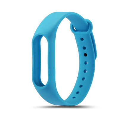 prism Colorful Silicone Wrist Strap Bracelet Double Color Replacement watchband for Original Miband Xiaomi Mi band 2 Wristbands
prism Colorful Silicone Wrist Strap Bracelet Double Color Replacement watchband for Original Miband Xiaomi Mi band 2 Wristbands