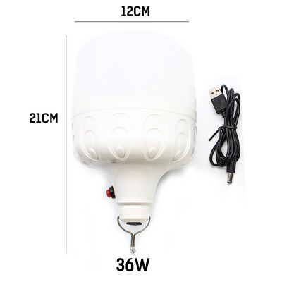 5-6V USB LED Solar Bulb Solar USB Charging Dual-purpose Bulb Outdoor Camping Adventure Lighting Household Emergency Lamps
5-6V USB LED Solar Bulb Solar USB Charging Dual-purpose Bulb Outdoor Camping Adventure Lighting Household Emergency Lamps