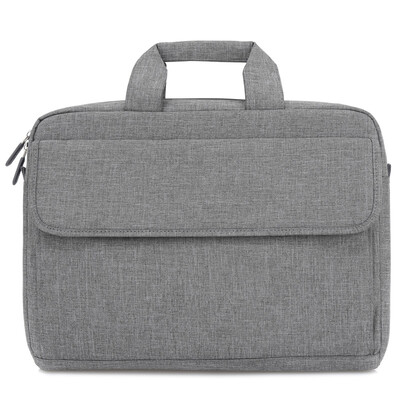 Aowei Ni необыкновенного серии ноутбук плечо мешок 15,6 дюймов водонепроницаемого ноутбука сумка Lenovo Asus Apple MacBook Dell HP синий
Aowei Ni необыкновенного серии ноутбук плечо мешок 15,6 дюймов водонепроницаемого ноутбука сумка Lenovo Asus Apple MacBook Dell HP синий