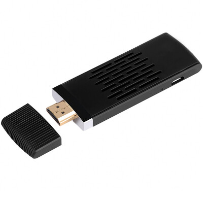 Ferguson (cabos) F04903 беспроводное со-устройство hdmi push сокровище miracast wifi мобильное видео отправить и получить ezcast передатчик двухъядерный черный
Ferguson (cabos) F04903 беспроводное со-устройство hdmi push сокровище miracast wifi мобильное видео отправить и получить ezcast передатчик двухъядерный черный
