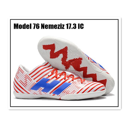 Ankle mens crampons football shoes Superfly original football futzalki rivet sneakers Dr Eagle Spike football shoes
Ankle mens crampons football shoes Superfly original football futzalki rivet sneakers Dr Eagle Spike football shoes