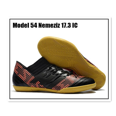 Superfly football boots futzalki rivet sneakers Dr Eagle Spike football shoes
Superfly football boots futzalki rivet sneakers Dr Eagle Spike football shoes