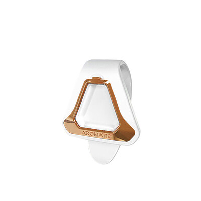 Car Air Purifiers Visor Perfume Automotive Air Freshener Decoration Clip Aromatherapy Clamp Aroma Diffuser Solid Flavor
Car Air Purifiers Visor Perfume Automotive Air Freshener Decoration Clip Aromatherapy Clamp Aroma Diffuser Solid Flavor