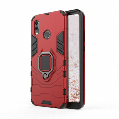 for Huawei P20 Lite for Huawei P20 Ring Case Car Holder Phone Case for Huawei P20 Pro Hard Armor Case Cover Fundas Capa Coque
for Huawei P20 Lite for Huawei P20 Ring Case Car Holder Phone Case for Huawei P20 Pro Hard Armor Case Cover Fundas Capa Coque